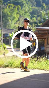 BIB:  <button type="button" onclick="openModal(26572996)" class="btn btn-primary btn-sm float-right" data-toggle="modal" data-target=".modal-high-quality">
                <i class="fa fa-download"></i> Download
                </button>